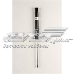 Comprar 19156545 Bilstein Amortiguador trasero
