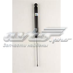 Amortiguador trasero derecho 19158150 Bilstein