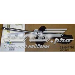 Amortiguador delantero Bilstein 22044792