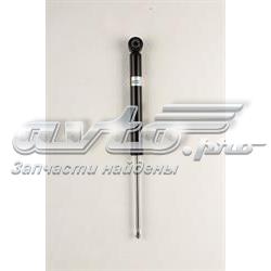 19158952 Bilstein Amortiguadores posteriores