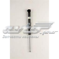 Amortiguadores traseros Bilstein 19164489
