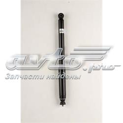 Comprar 19164588 Bilstein Amortiguador trasero