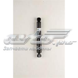 Comprar 19164687 Bilstein Amortiguador trasero