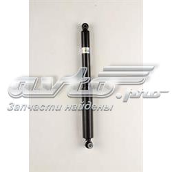 Amortiguador trasero 19164786 Bilstein