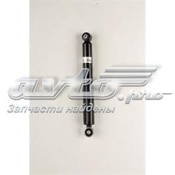 Comprar 19165547 Bilstein Amortiguador trasero