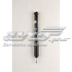 Amortiguadores traseros Bilstein 19165554