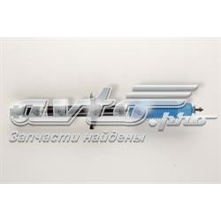 Amortiguador trasero Bilstein 19165646 precio, desde 47,87 EUR