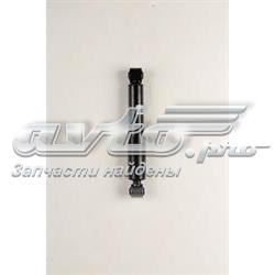 Comprar 19166445 Bilstein Amortiguador trasero