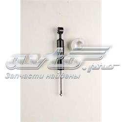 Amortiguador delantero Bilstein 19167367