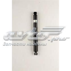 Amortiguador trasero Bilstein 19169163 precio, desde 53,09 EUR