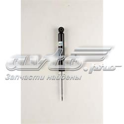 Amortiguador trasero 19170206 Bilstein