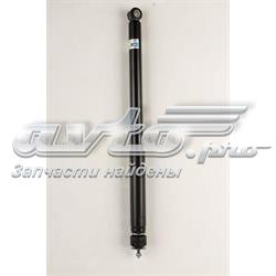 Amortiguador trasero 19170428 Bilstein