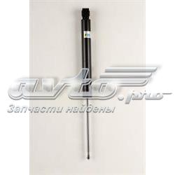 Amortiguador trasero 19170732 Bilstein