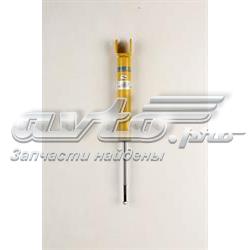 Amortiguador trasero Bilstein 24026161 precio, desde 47,05 EUR