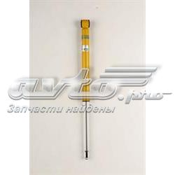 24-026239 Bilstein amortiguador trasero