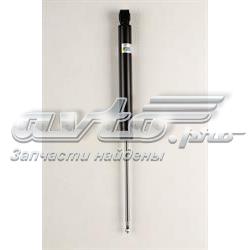 Comprar 19171609 Bilstein Amortiguador trasero