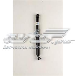 Amortiguador trasero Bilstein 19171814 precio, desde 56,51 EUR