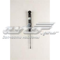 19172682 Bilstein Amortiguadores posteriores