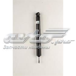 Comprar 19173559 Bilstein Amortiguador trasero