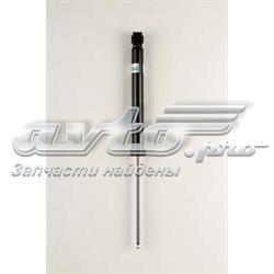 Comprar 19183633 Bilstein Amortiguador trasero