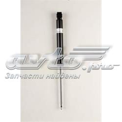 Amortiguador trasero 19183749 Bilstein