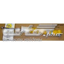 Amortiguador trasero Bilstein 24107440 precio, desde 92,11 EUR
