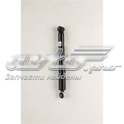 Amortiguador trasero 19189291 Bilstein
