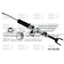 Comprar 19193298 Bilstein Amortiguador delantero izquierdo