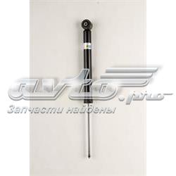 Comprar 19196312 Bilstein Amortiguador trasero