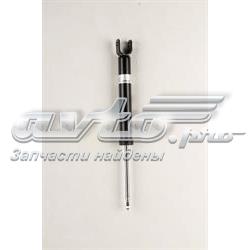 19196350 Bilstein Amortiguadores posteriores
