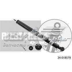 B361857 Bilstein Amortiguadores posteriores
