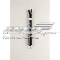 Amortiguadores traseros Bilstein 19197135