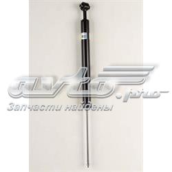 19197302 Bilstein Amortiguadores posteriores