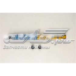 Amortiguador trasero Bilstein 24060448 precio, desde 41,61 EUR