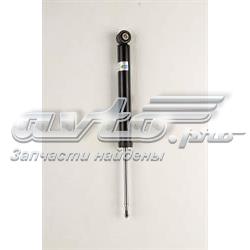 Amortiguador trasero 19214481 Bilstein