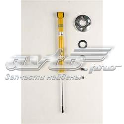 Comprar 24062596 Bilstein Amortiguador trasero