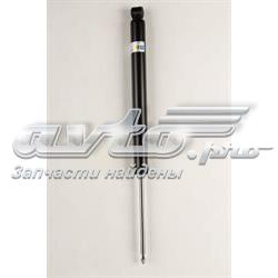 Amortiguador trasero 19217154 Bilstein
