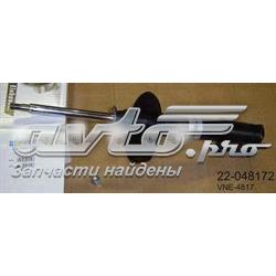 22048172 Bilstein