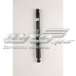 Amortiguadores traseros Japan Parts MM01045