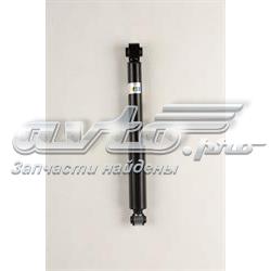 Amortiguador trasero 19223025 Bilstein
