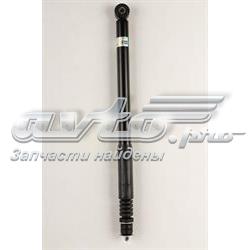 Amortiguador trasero Bilstein 19223483 precio, desde 57,53 EUR
