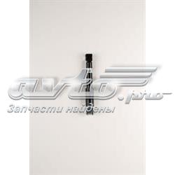 Amortiguador trasero 24067829 Bilstein