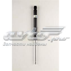 19226897 Bilstein Amortiguadores posteriores