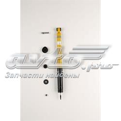 Amortiguador trasero 24068802 Bilstein