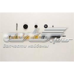 Amortiguador trasero Bilstein 24069069 precio, desde 30,51 EUR