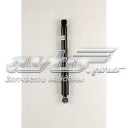 Comprar 19227740 Bilstein Amortiguador trasero