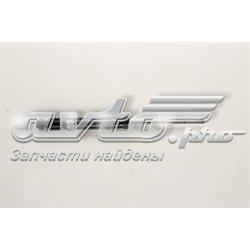EH4428910 Mazda Amortiguadores posteriores