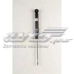 19-227801 Bilstein amortiguador trasero