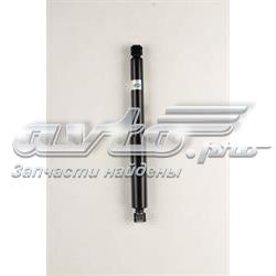 Amortiguadores traseros Bilstein 19227870