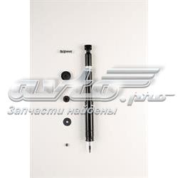 Amortiguador 24100540 Bilstein